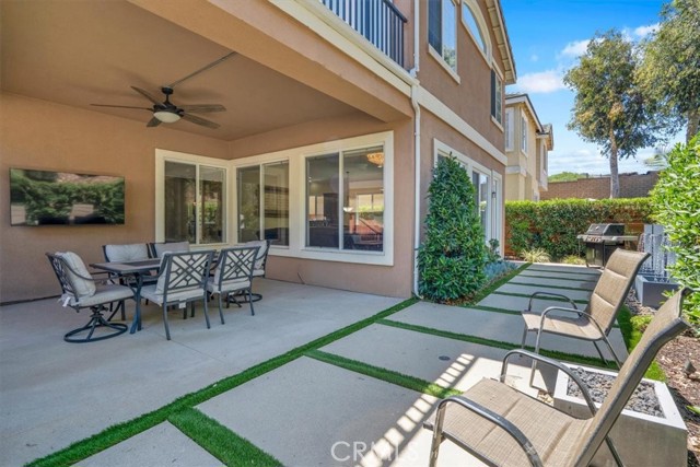 MLS #CV25196854 image #21