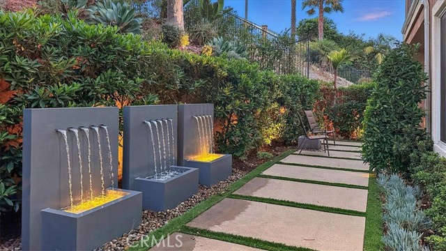 MLS #CV25196854 image #22