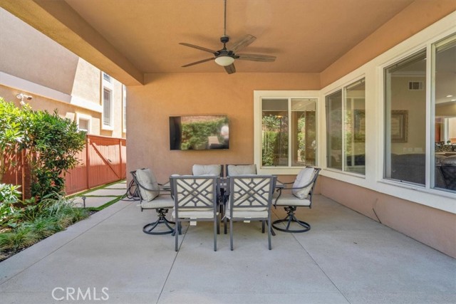 MLS #CV25196854 image #23