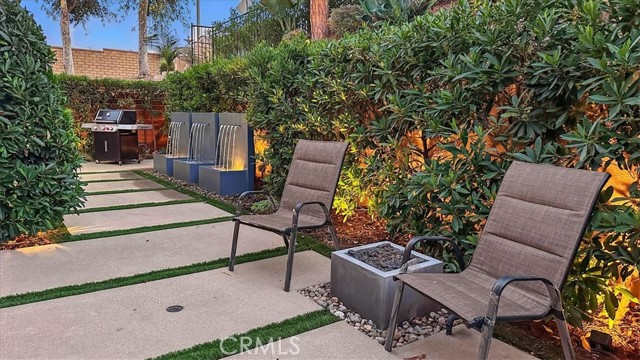 MLS #CV25196854 image #24