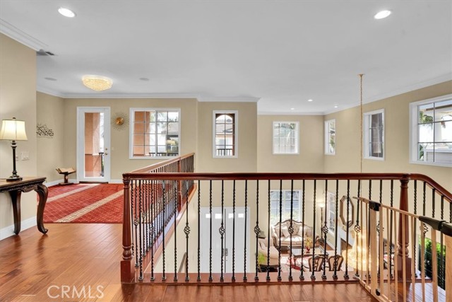 MLS #CV25196854 image #25