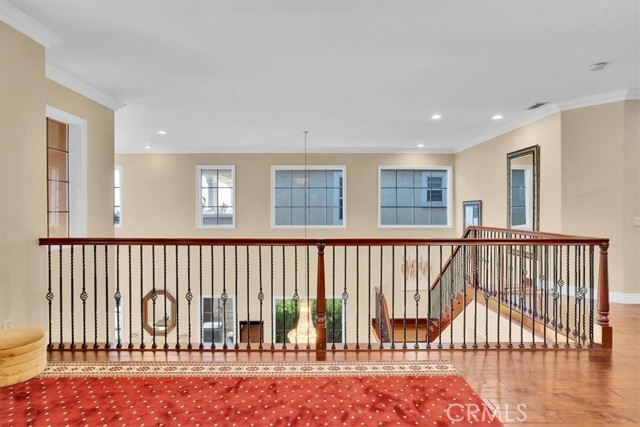 MLS #CV25196854 image #26