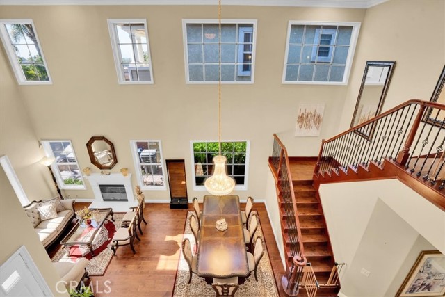 MLS #CV25196854 image #27