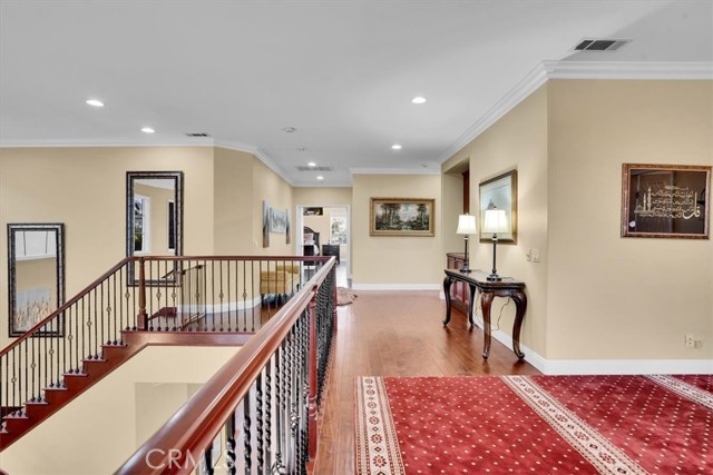 MLS #CV25196854 image #28