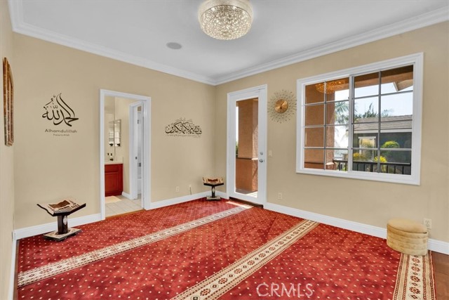 MLS #CV25196854 image #29