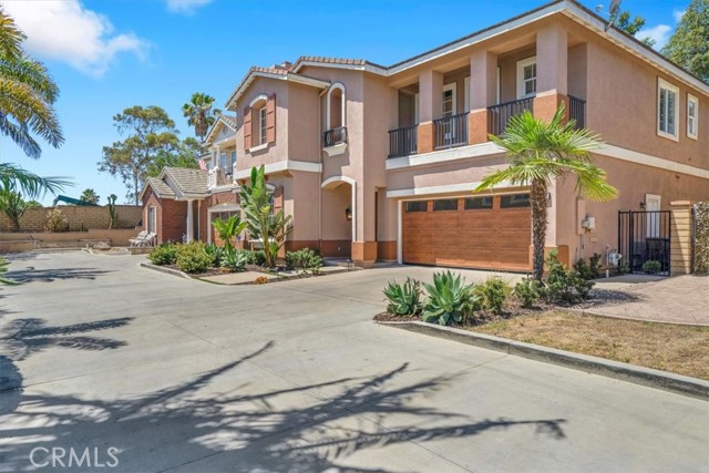 MLS #CV25196854 image #3