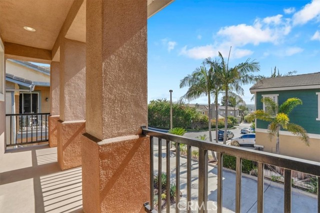 MLS #CV25196854 image #30