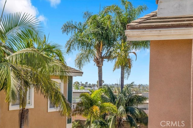 MLS #CV25196854 image #32