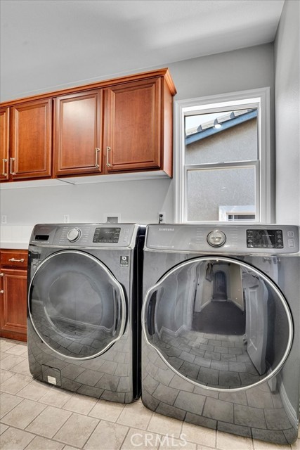 MLS #CV25196854 image #34