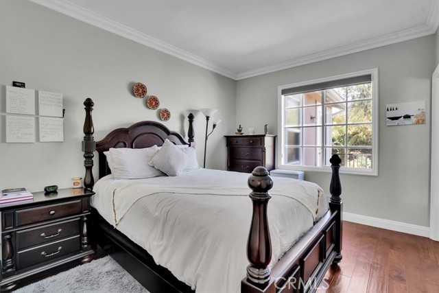 MLS #CV25196854 image #35