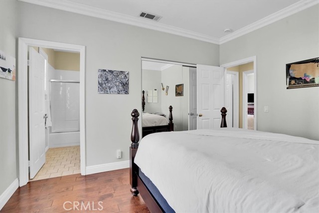 MLS #CV25196854 image #36