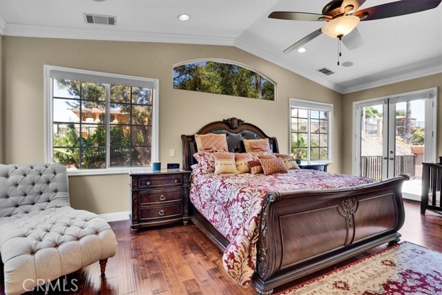 MLS #CV25196854 image #37