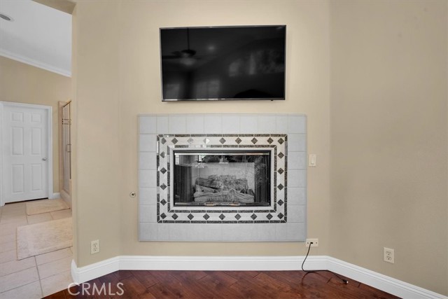 MLS #CV25196854 image #38