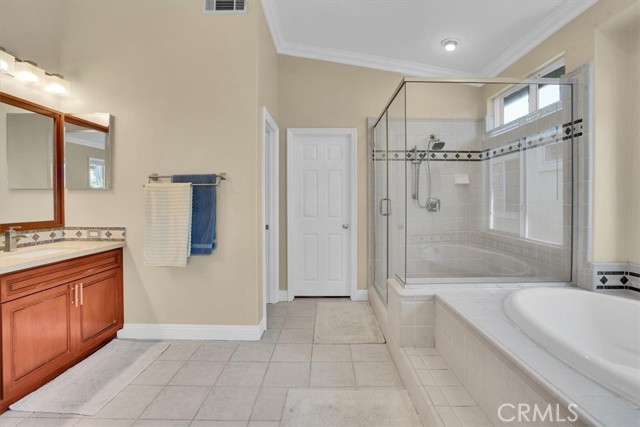 MLS #CV25196854 image #39