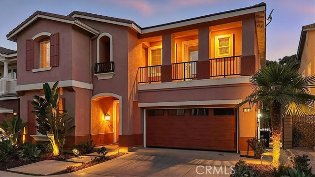 MLS #CV25196854 image #4