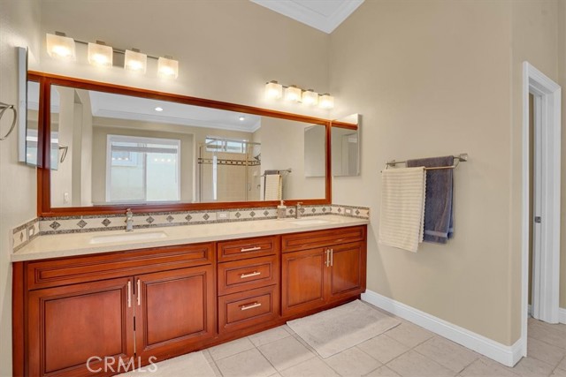 MLS #CV25196854 image #40