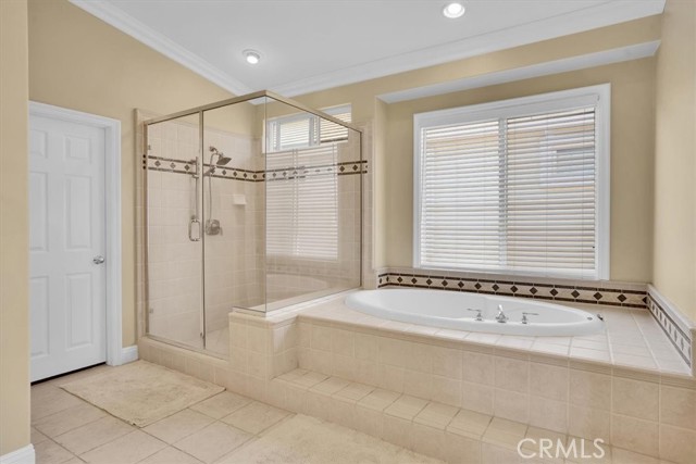 MLS #CV25196854 image #41