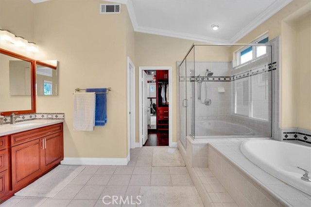 MLS #CV25196854 image #43