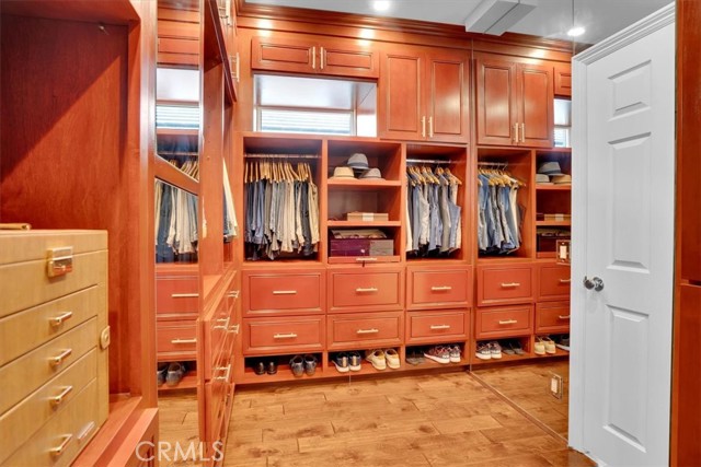 MLS #CV25196854 image #44