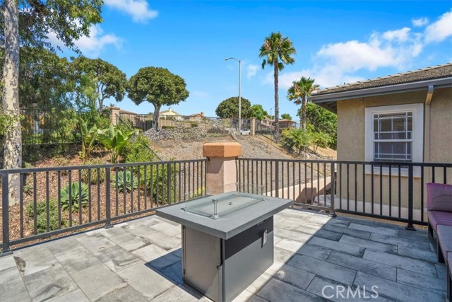 MLS #CV25196854 image #46