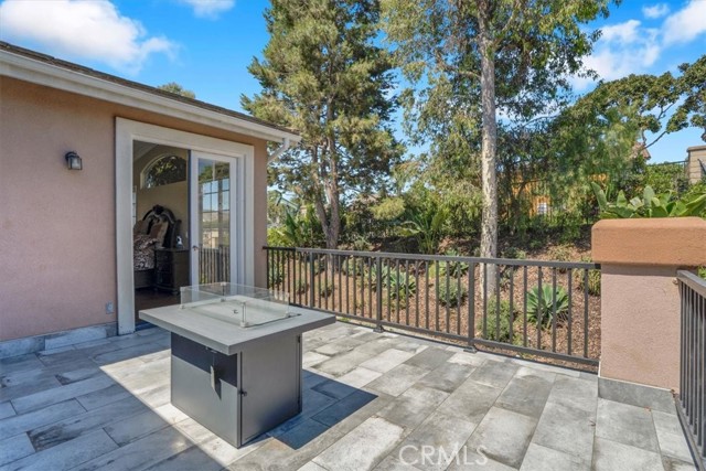 MLS #CV25196854 image #47