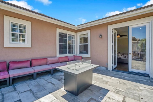 MLS #CV25196854 image #48