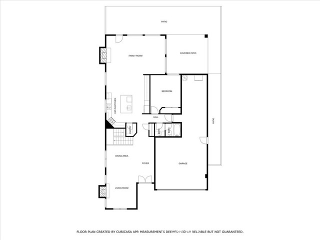 MLS #CV25196854 image #49