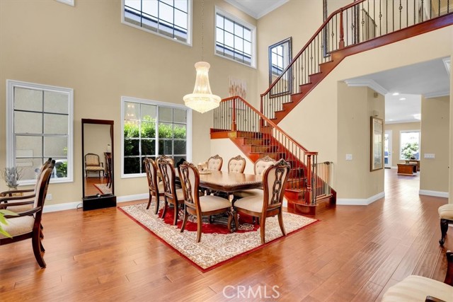 MLS #CV25196854 image #5