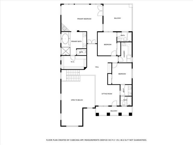 MLS #CV25196854 image #50