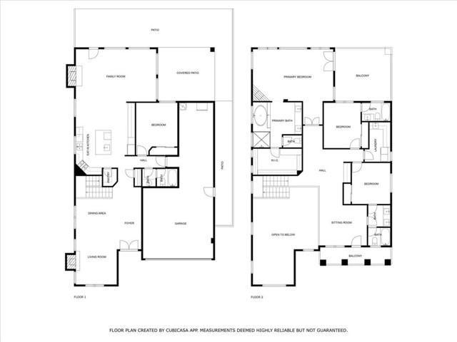MLS #CV25196854 image #51