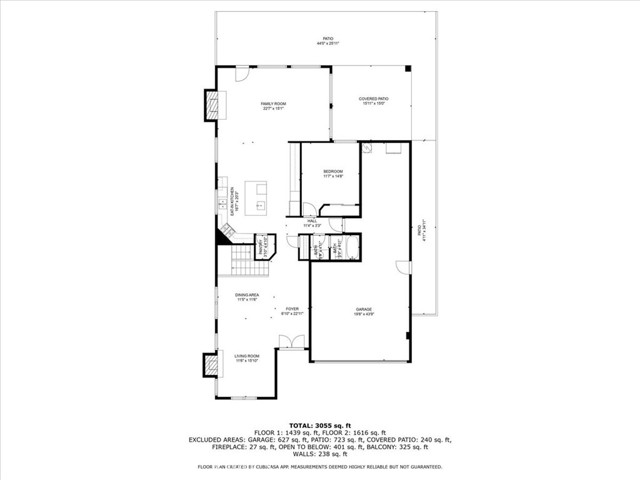 MLS #CV25196854 image #52