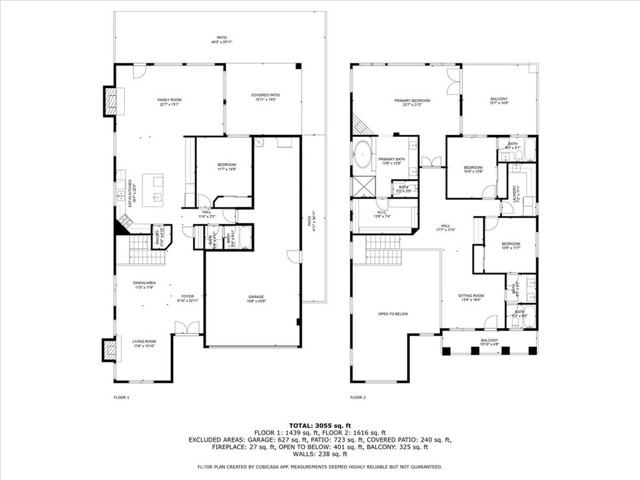 MLS #CV25196854 image #54