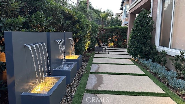 MLS #CV25196854 image #55