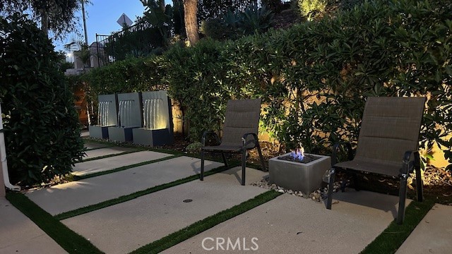 MLS #CV25196854 image #56