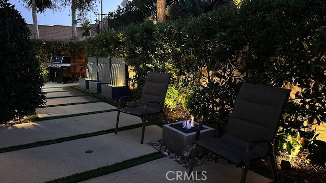 MLS #CV25196854 image #57