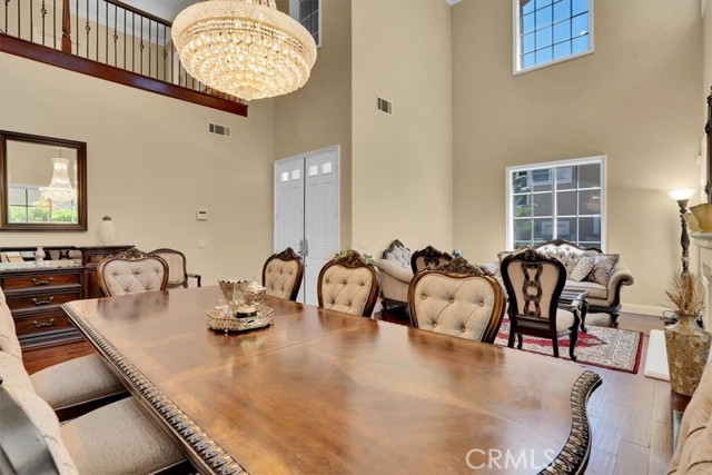 MLS #CV25196854 image #6