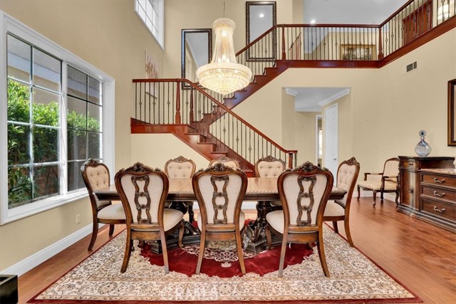 MLS #CV25196854 image #7