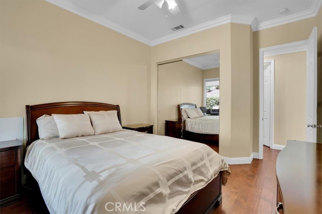 MLS #CV25196854 image #8