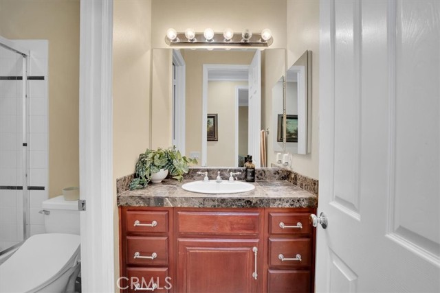 MLS #CV25196854 image #9