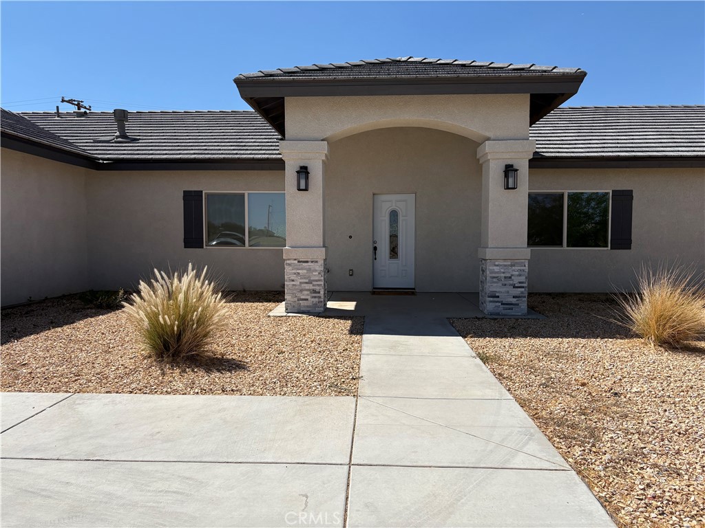 MLS #CV25196943 image #1