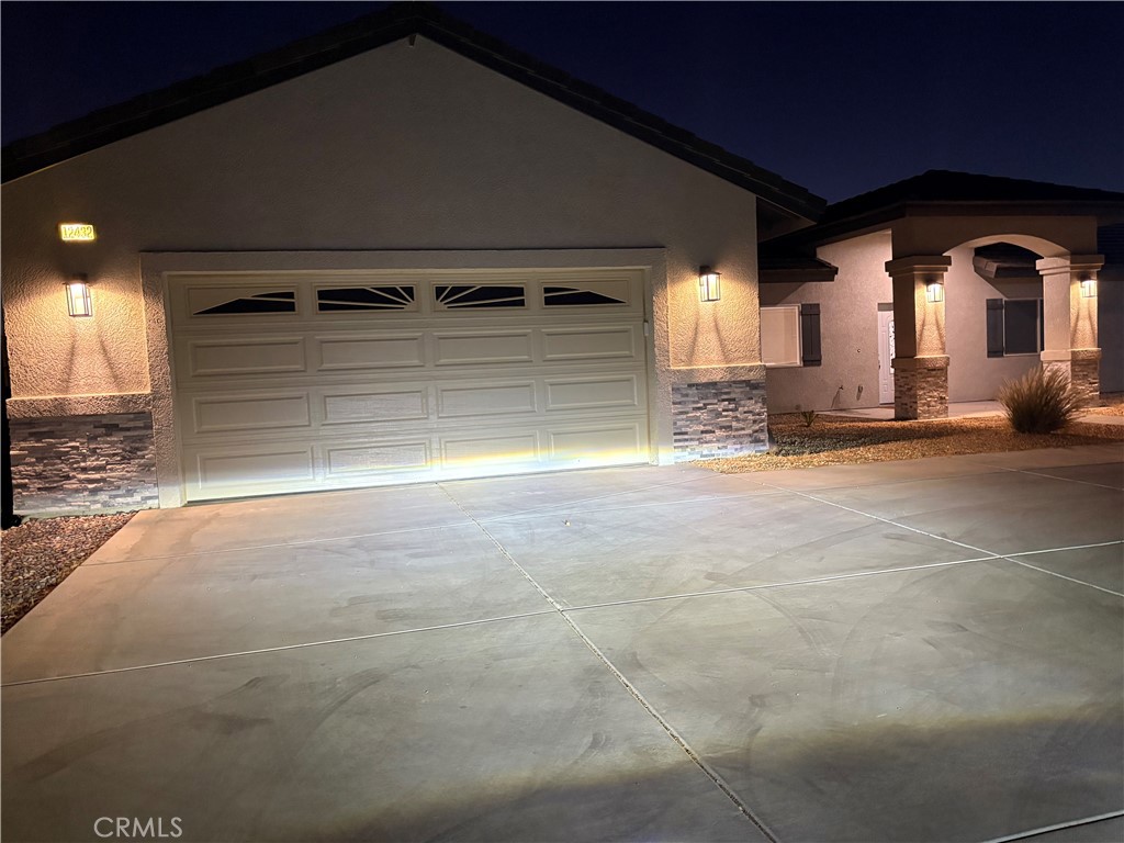 MLS #CV25196943 image #13