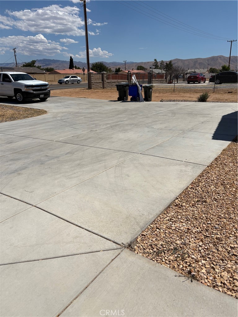 MLS #CV25196943 image #14