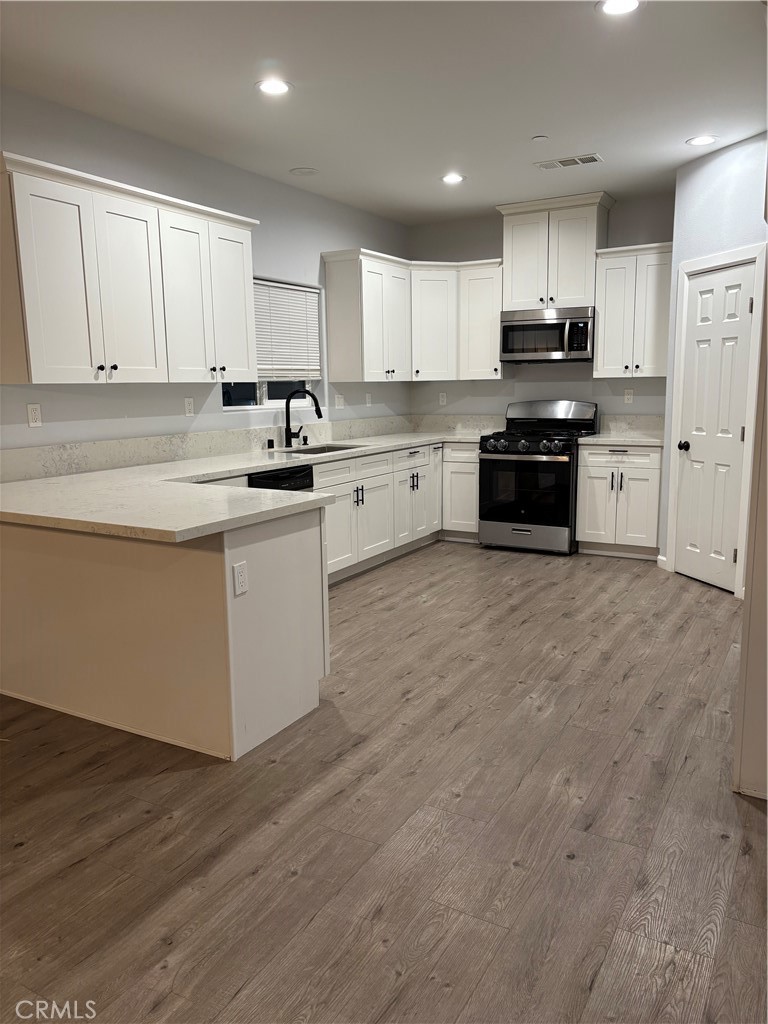 MLS #CV25196943 image #5