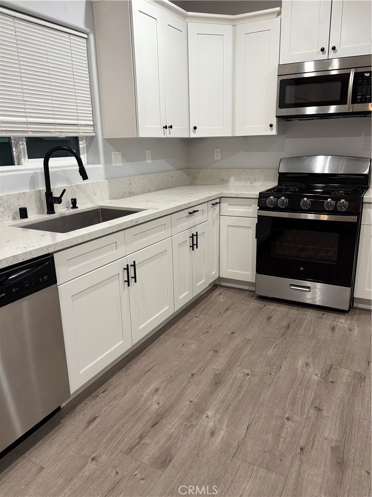 MLS #CV25196943 image #7