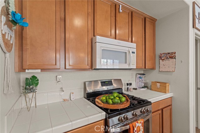 MLS #CV25197070 image #10