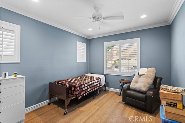 MLS #CV25197070 image #11