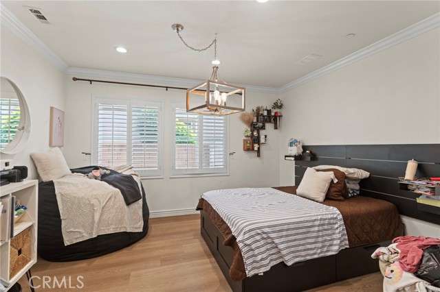 MLS #CV25197070 image #12