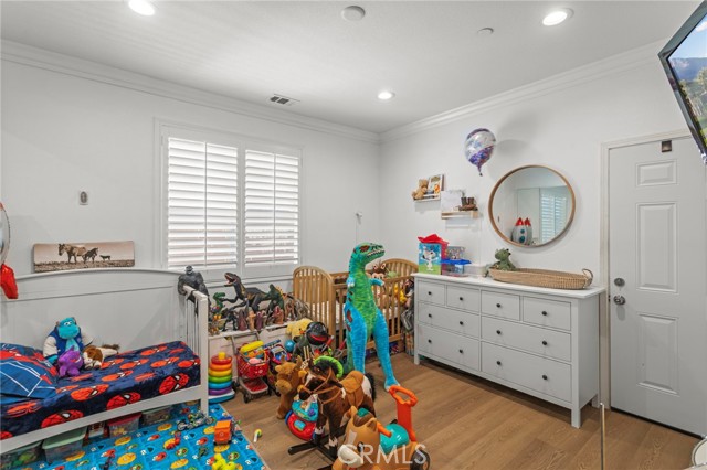 MLS #CV25197070 image #13