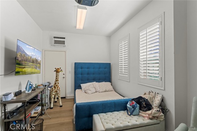 MLS #CV25197070 image #14