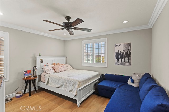 MLS #CV25197070 image #15